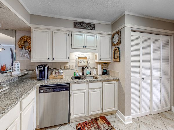 Beaches Of South Walton Condo 1008037