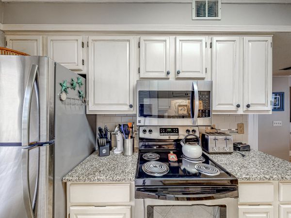 Beaches Of South Walton Condo 1008037