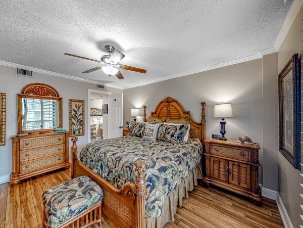 Beaches Of South Walton Condo 1008037