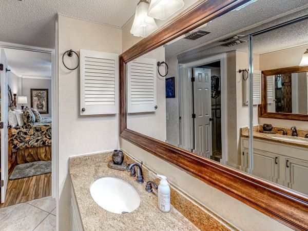 Beaches Of South Walton Condo 1008037