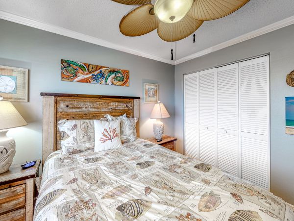 Beaches Of South Walton Condo 1008037
