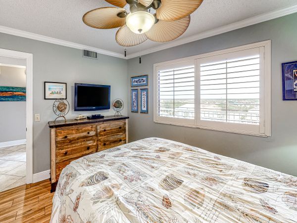 Beaches Of South Walton Condo 1008037