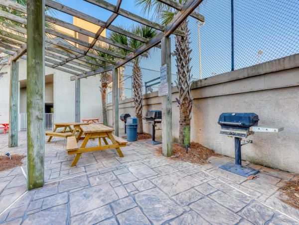 Beaches Of South Walton Condo 1008037