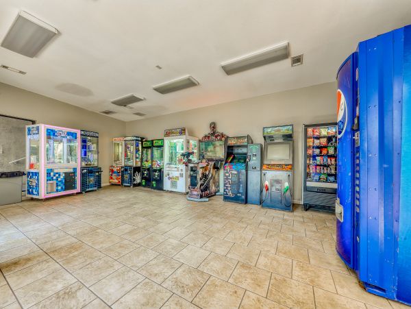 Beaches Of South Walton Condo 1008037