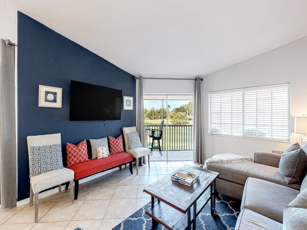 Beaches Of South Walton Home 1008038
