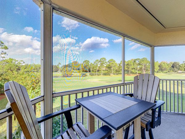 Beaches Of South Walton Home 1008038
