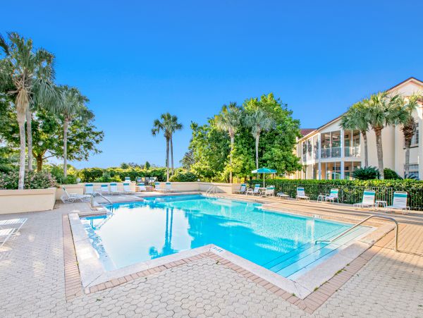 Beaches Of South Walton Home 1008038