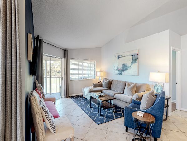 Beaches Of South Walton Home 1008038