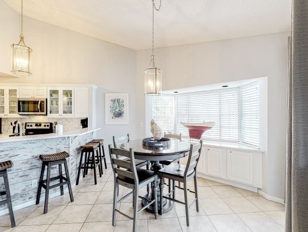 Beaches Of South Walton Home 1008038