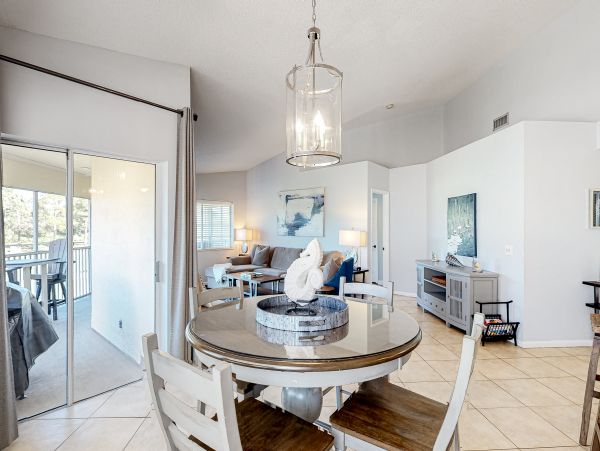 Beaches Of South Walton Home 1008038
