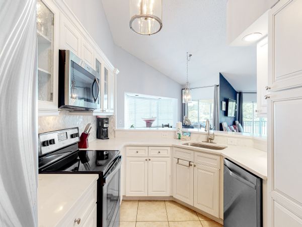 Beaches Of South Walton Home 1008038