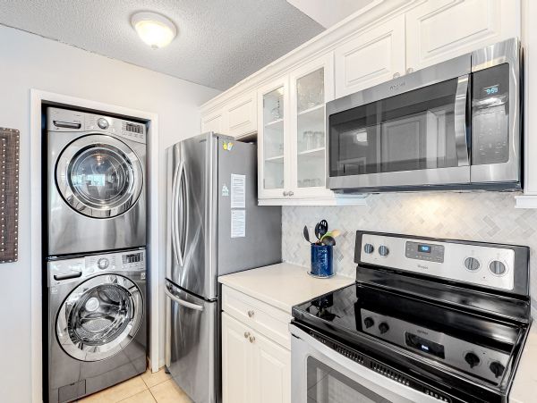 Beaches Of South Walton Home 1008038