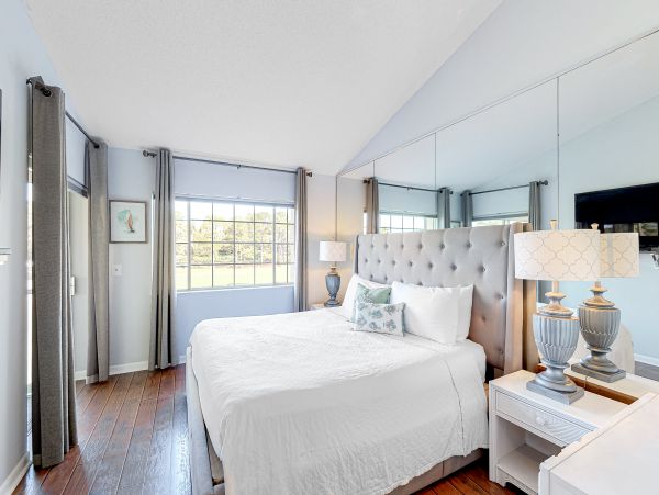 Beaches Of South Walton Home 1008038