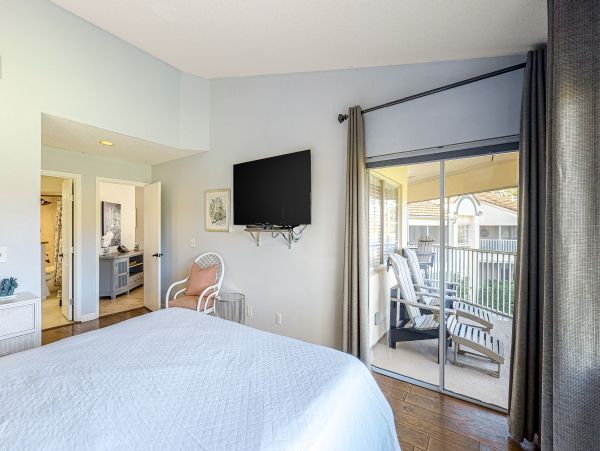 Beaches Of South Walton Home 1008038
