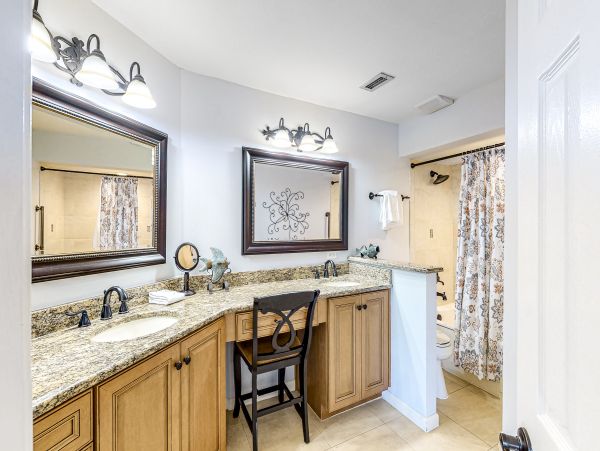 Beaches Of South Walton Home 1008038