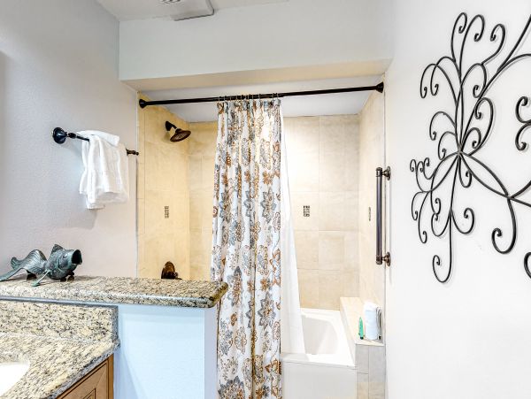 Beaches Of South Walton Home 1008038