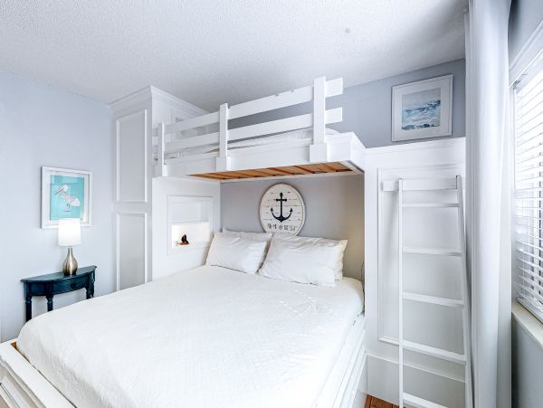 Beaches Of South Walton Home 1008038