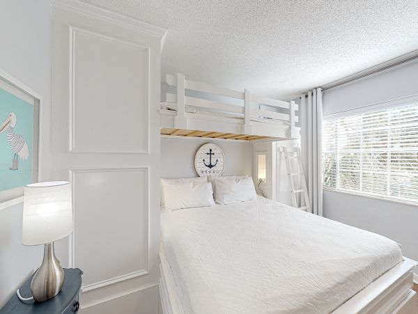 Beaches Of South Walton Home 1008038