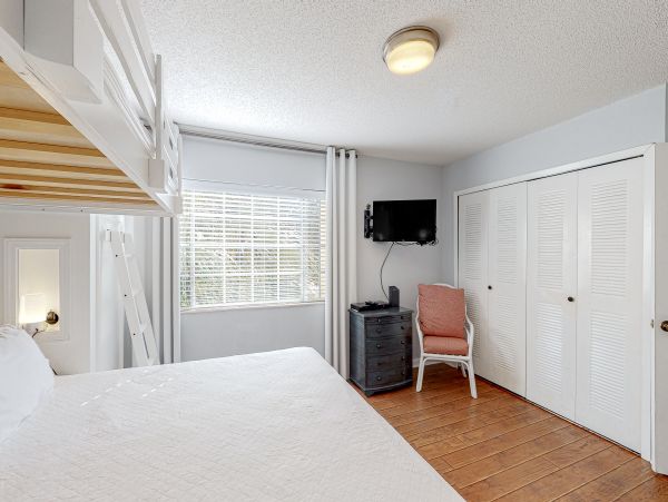 Beaches Of South Walton Home 1008038