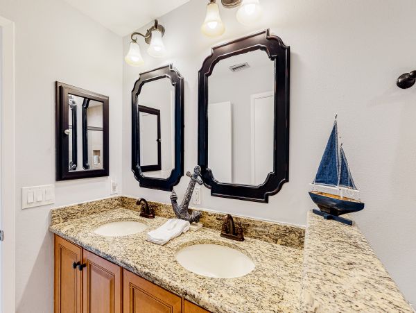 Beaches Of South Walton Home 1008038