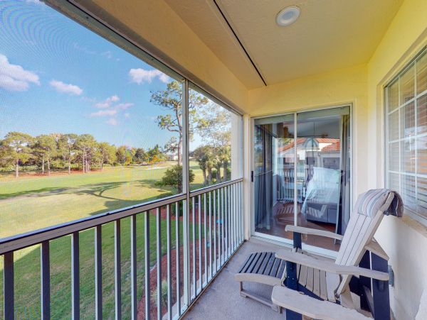Beaches Of South Walton Home 1008038