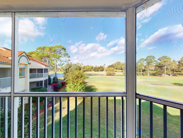Beaches Of South Walton Home 1008038