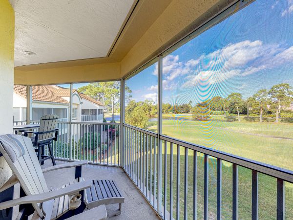 Beaches Of South Walton Home 1008038