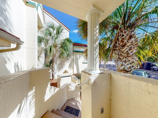 Beaches Of South Walton Home 1008038