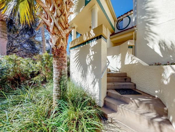 Beaches Of South Walton Home 1008038