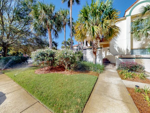 Beaches Of South Walton Home 1008038
