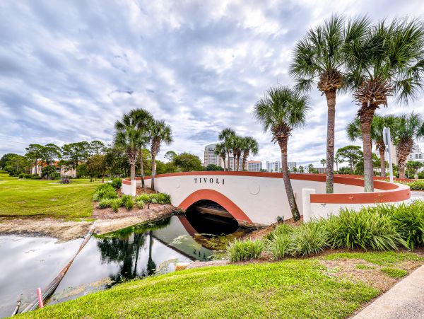 Beaches Of South Walton Home 1008038