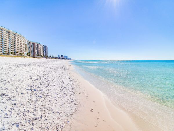 Beaches Of South Walton Home 1008038