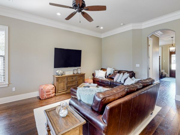 Beaches Of South Walton Home 1008039
