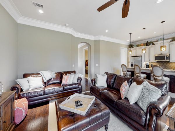 Beaches Of South Walton Home 1008039