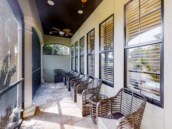 Beaches Of South Walton Home 1008039