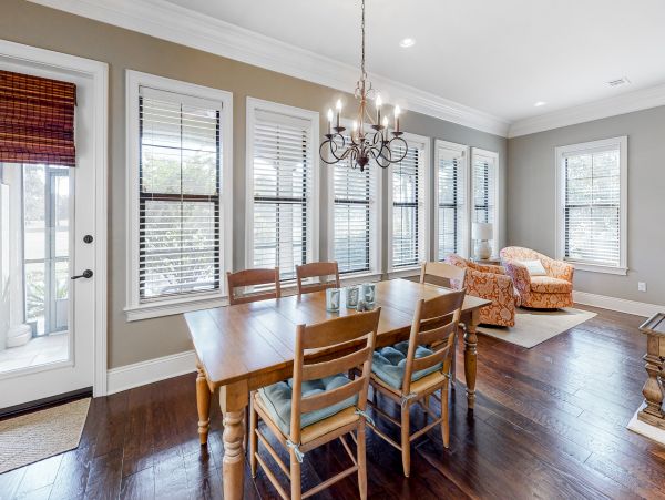 Beaches Of South Walton Home 1008039