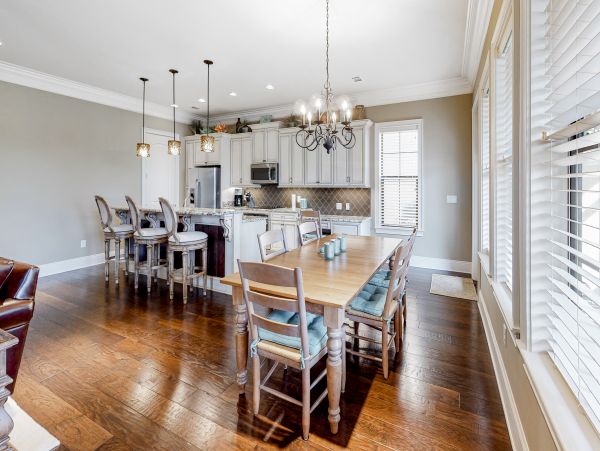 Beaches Of South Walton Home 1008039