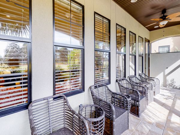 Beaches Of South Walton Home 1008039