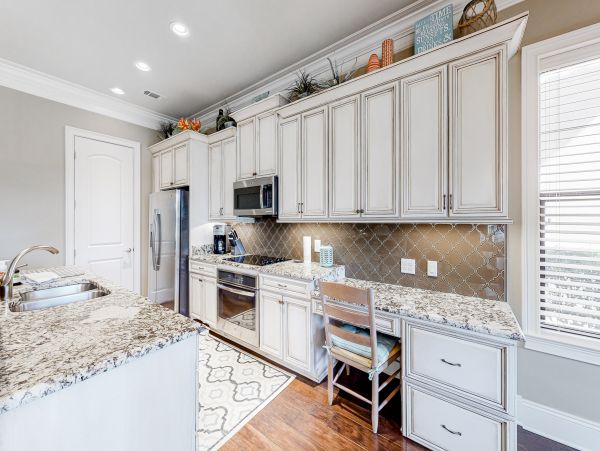 Beaches Of South Walton Home 1008039