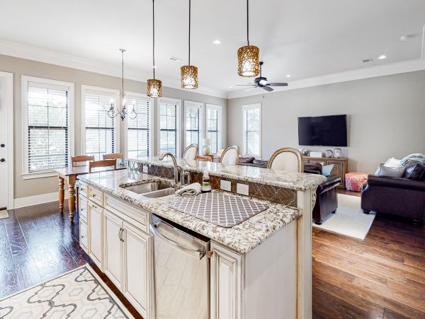 Beaches Of South Walton Home 1008039