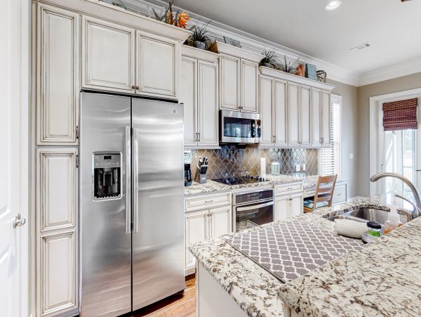 Beaches Of South Walton Home 1008039