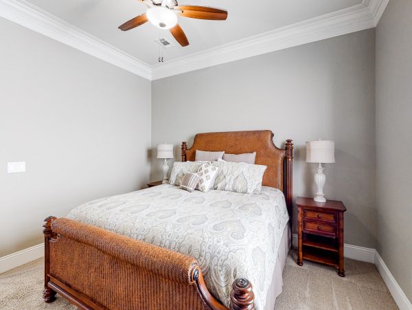 Beaches Of South Walton Home 1008039