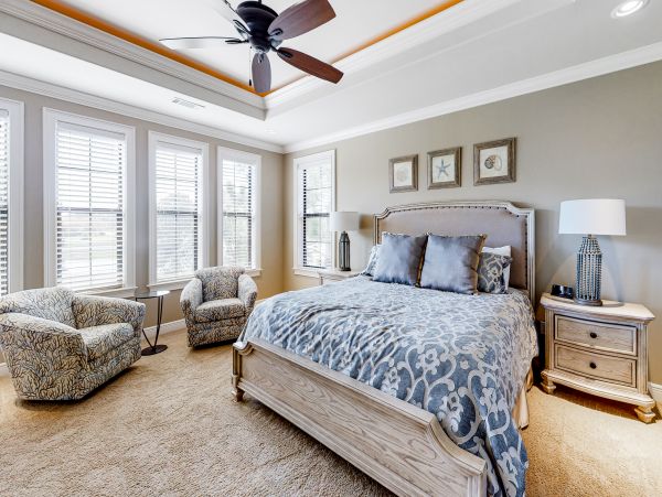 Beaches Of South Walton Home 1008039