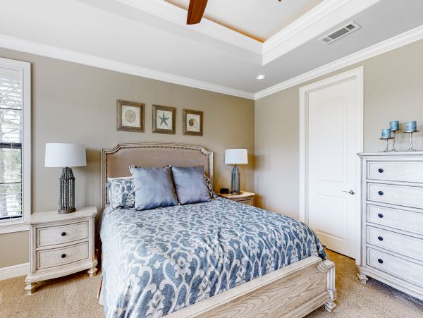 Beaches Of South Walton Home 1008039