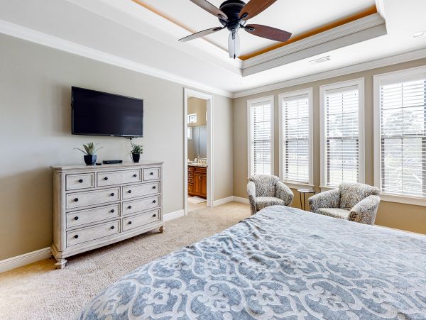 Beaches Of South Walton Home 1008039