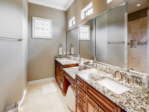 Beaches Of South Walton Home 1008039