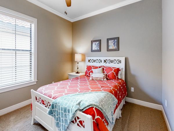 Beaches Of South Walton Home 1008039