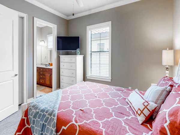 Beaches Of South Walton Home 1008039