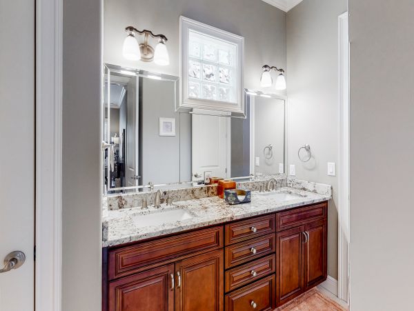 Beaches Of South Walton Home 1008039