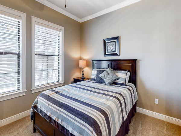 Beaches Of South Walton Home 1008039